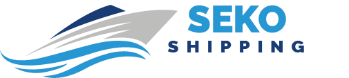 Seko Shipping